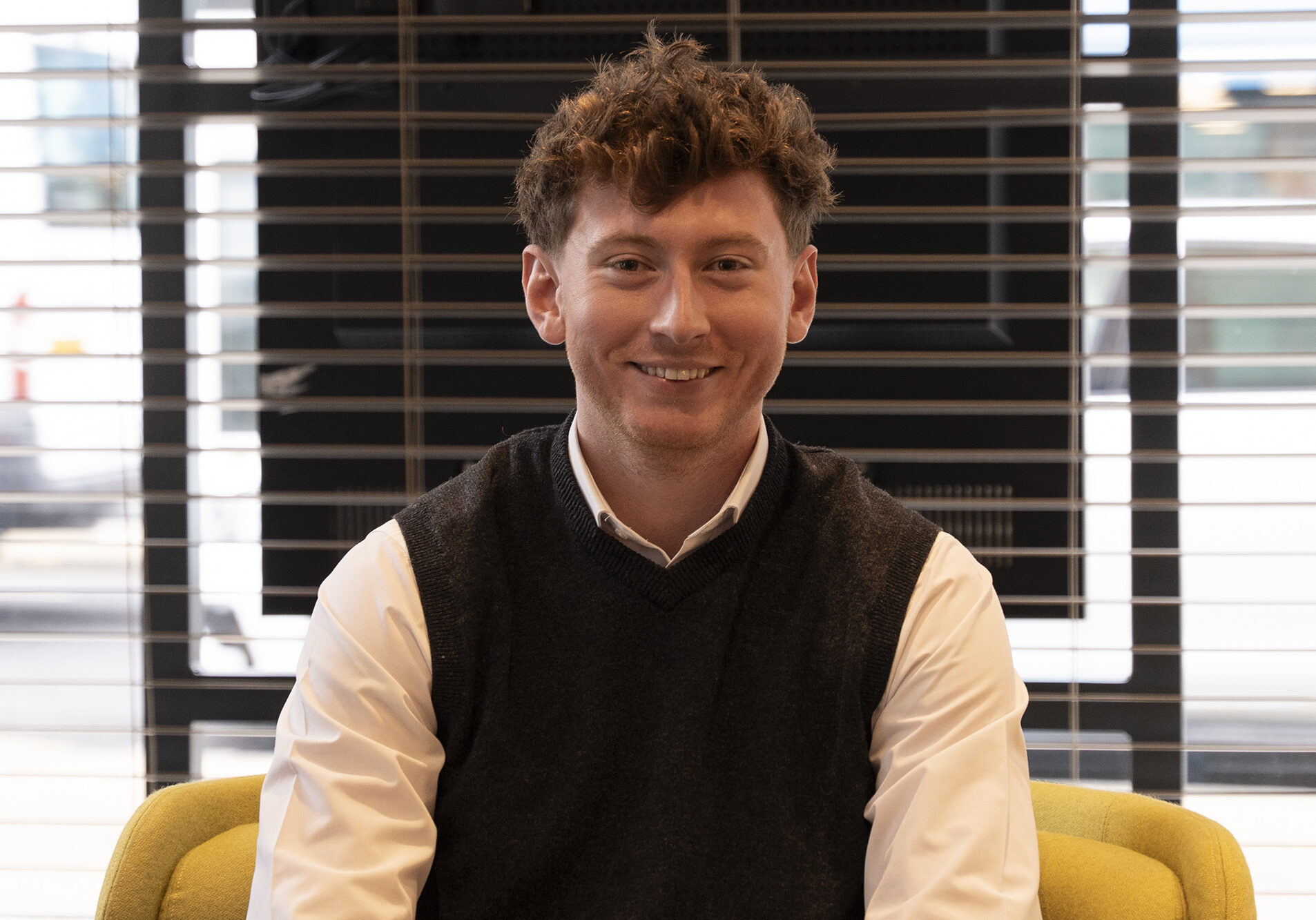 murray thomson letting agent copy