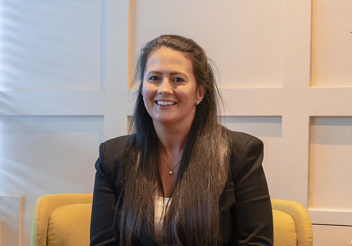 nicola web march 2026