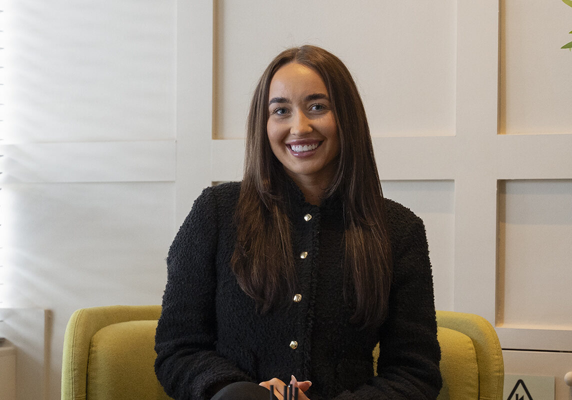 rowan web march 2026