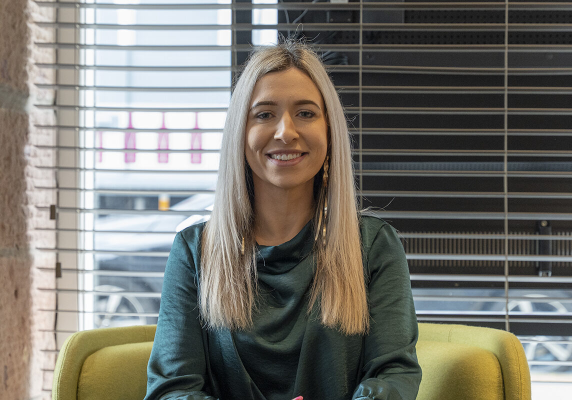 sophie lawson web26