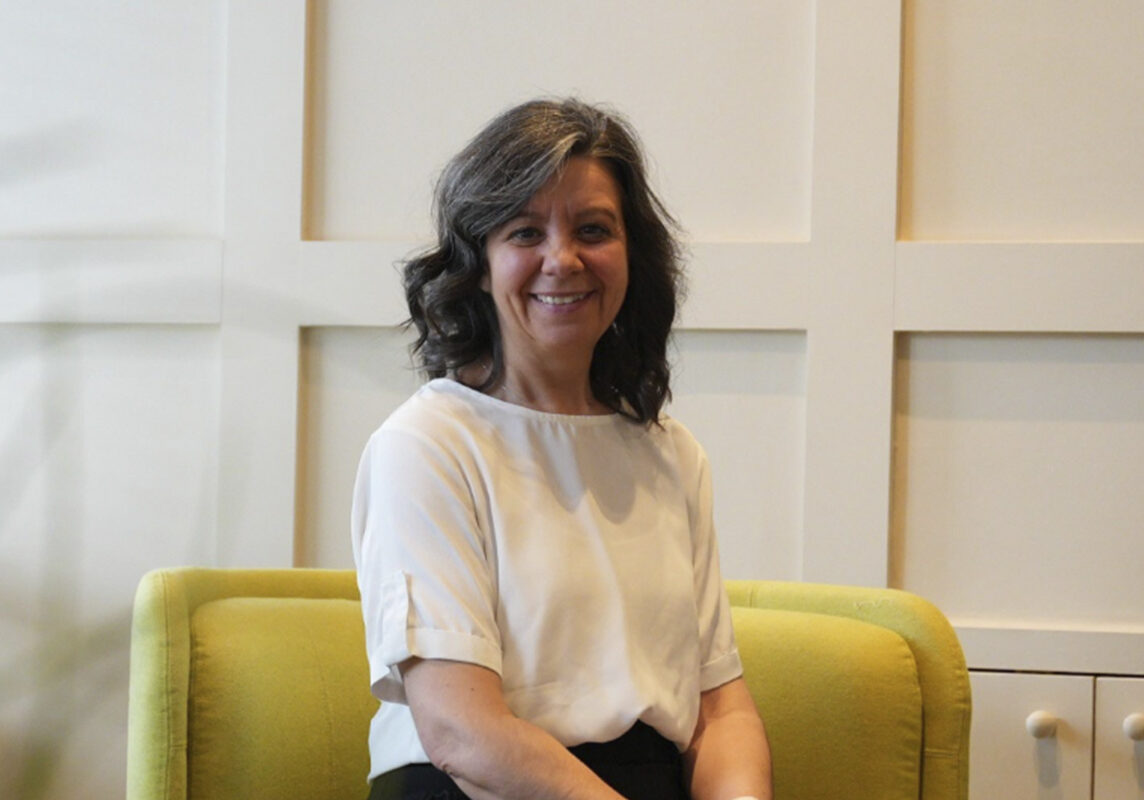 vikki web march 2026 2