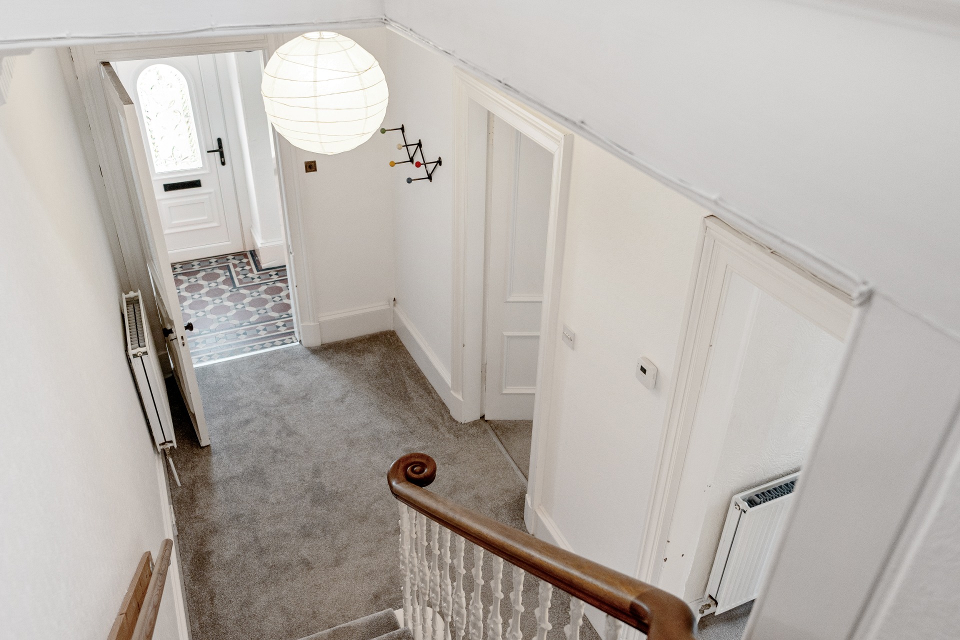 Dunmore Street, Balfron, Stirlingshire, G63 0PZ Clyde Property Ltd