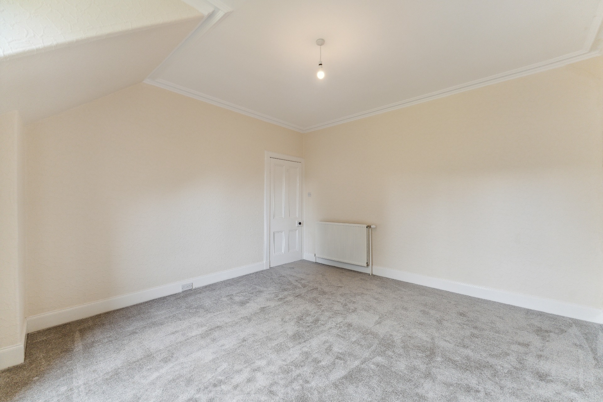 Dunmore Street, Balfron, Stirlingshire, G63 0PZ Clyde Property Ltd