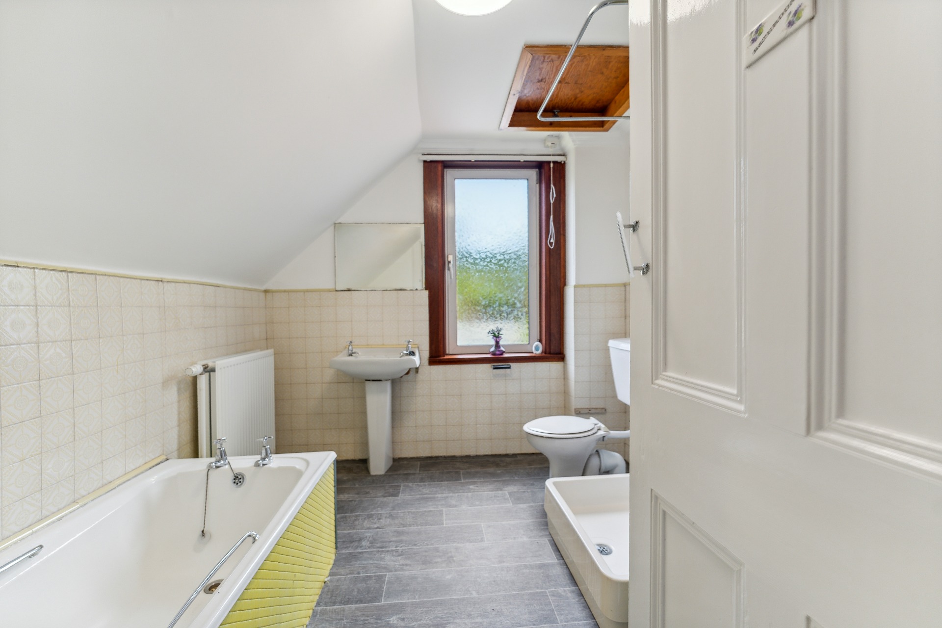 Dunmore Street, Balfron, Stirlingshire, G63 0PZ Clyde Property Ltd