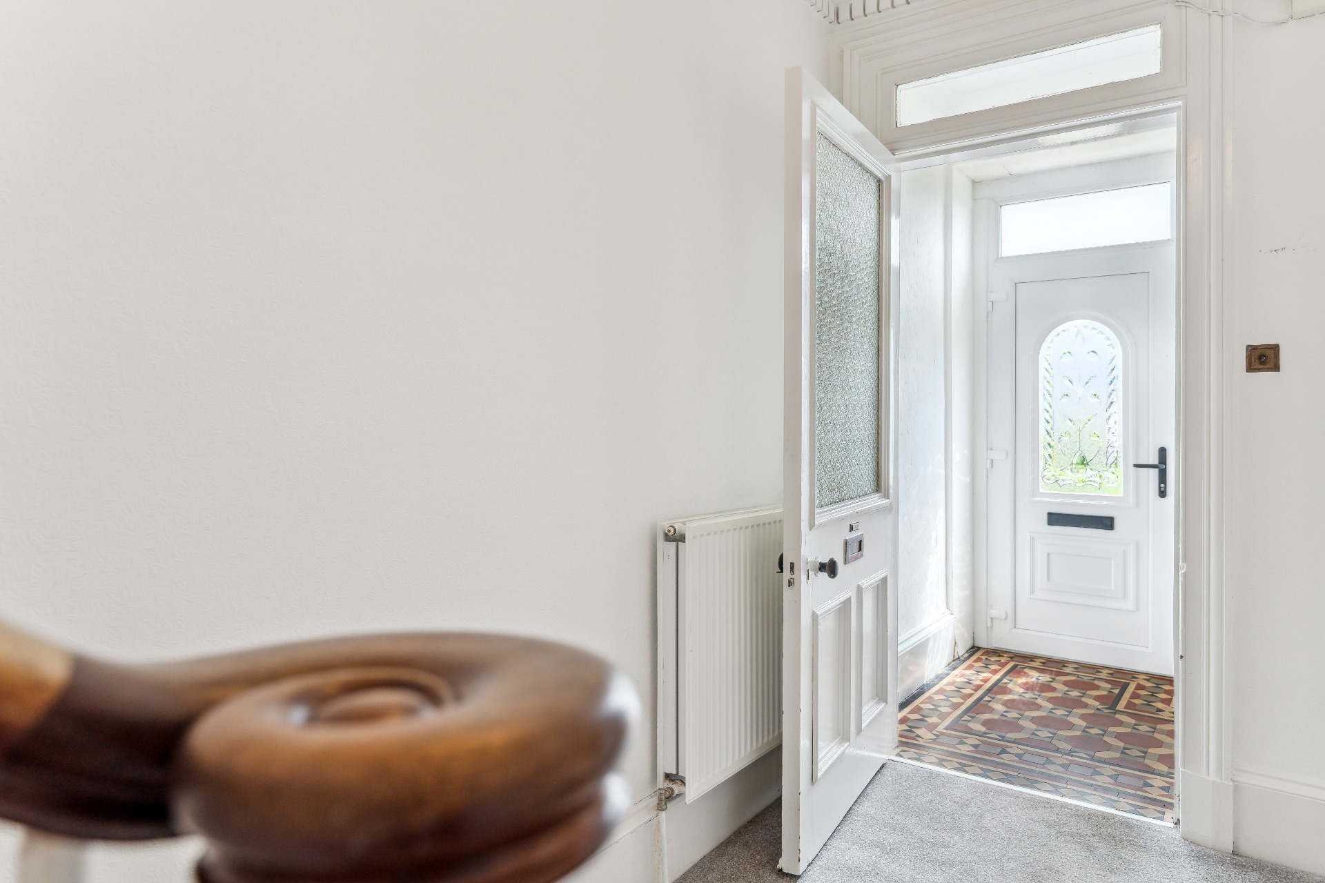 Dunmore Street, Balfron, Stirlingshire, G63 0PZ Clyde Property Ltd