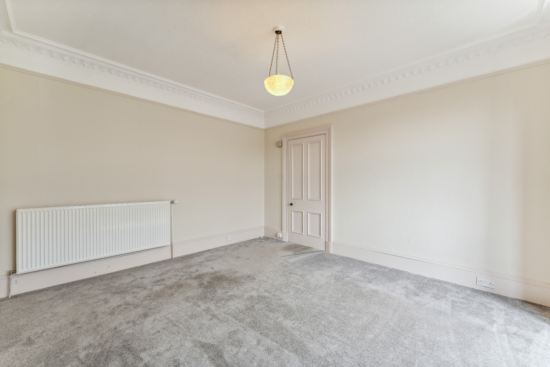 Dunmore Street, Balfron, Stirlingshire, G63 0PZ Clyde Property Ltd