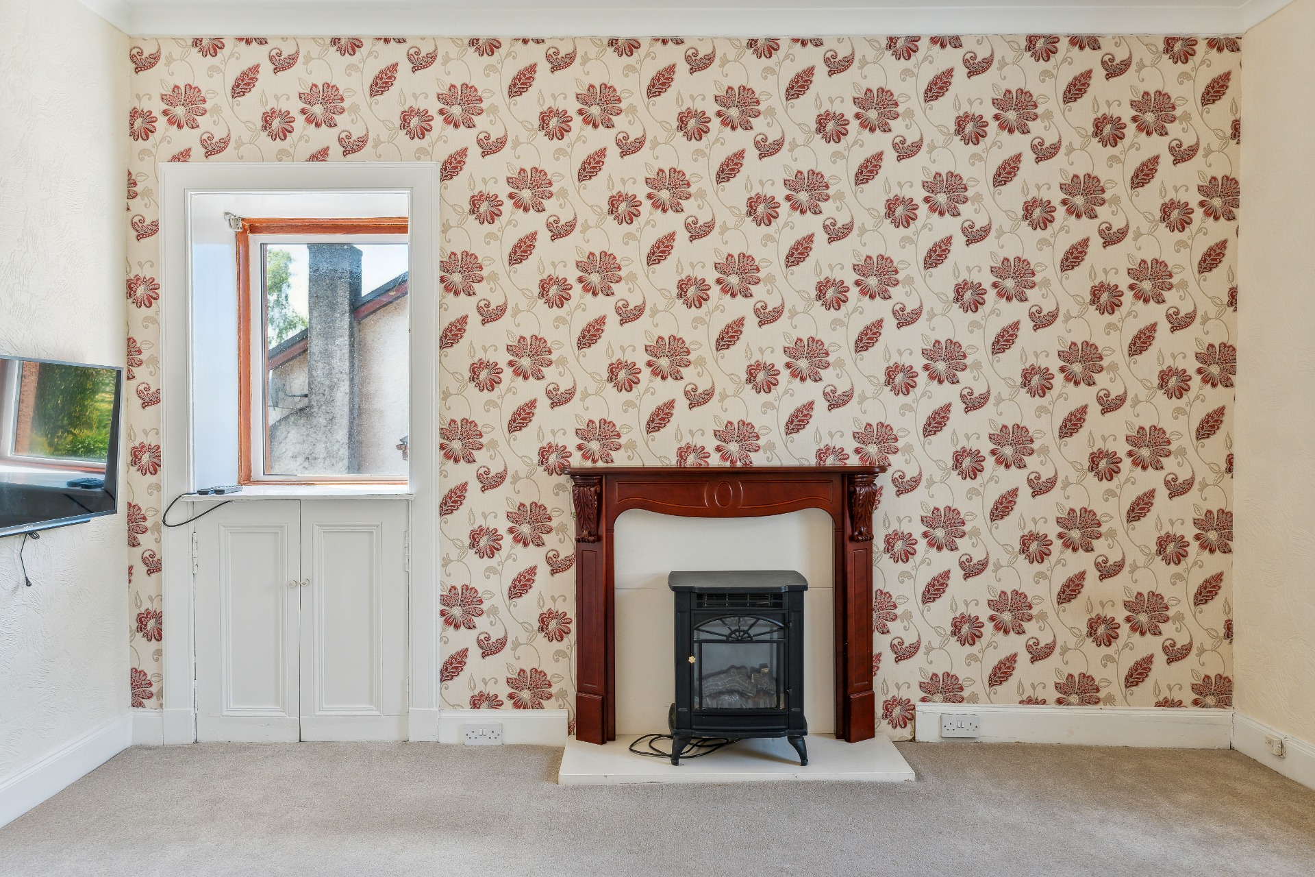 Dunmore Street, Balfron, Stirlingshire, G63 0PZ Clyde Property Ltd