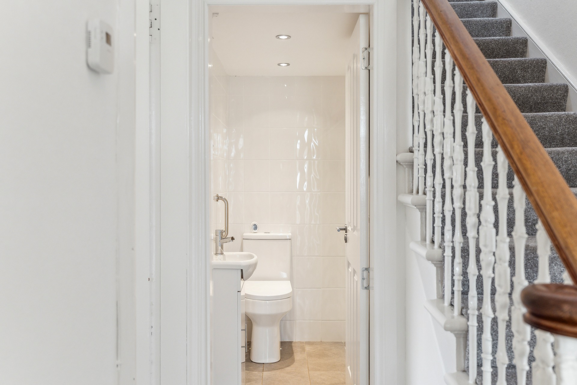 Dunmore Street, Balfron, Stirlingshire, G63 0PZ Clyde Property Ltd