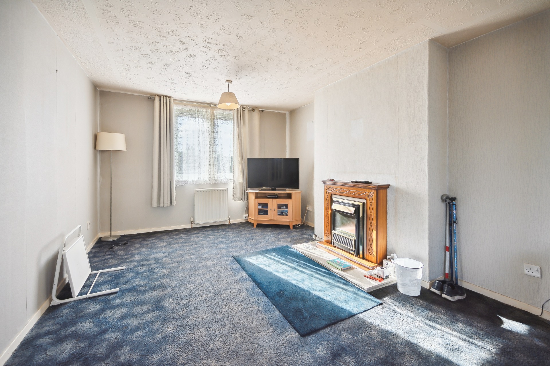 Feorlin Way, Garelochhead, Argyll & Bute, G84 0DX Clyde Property Ltd