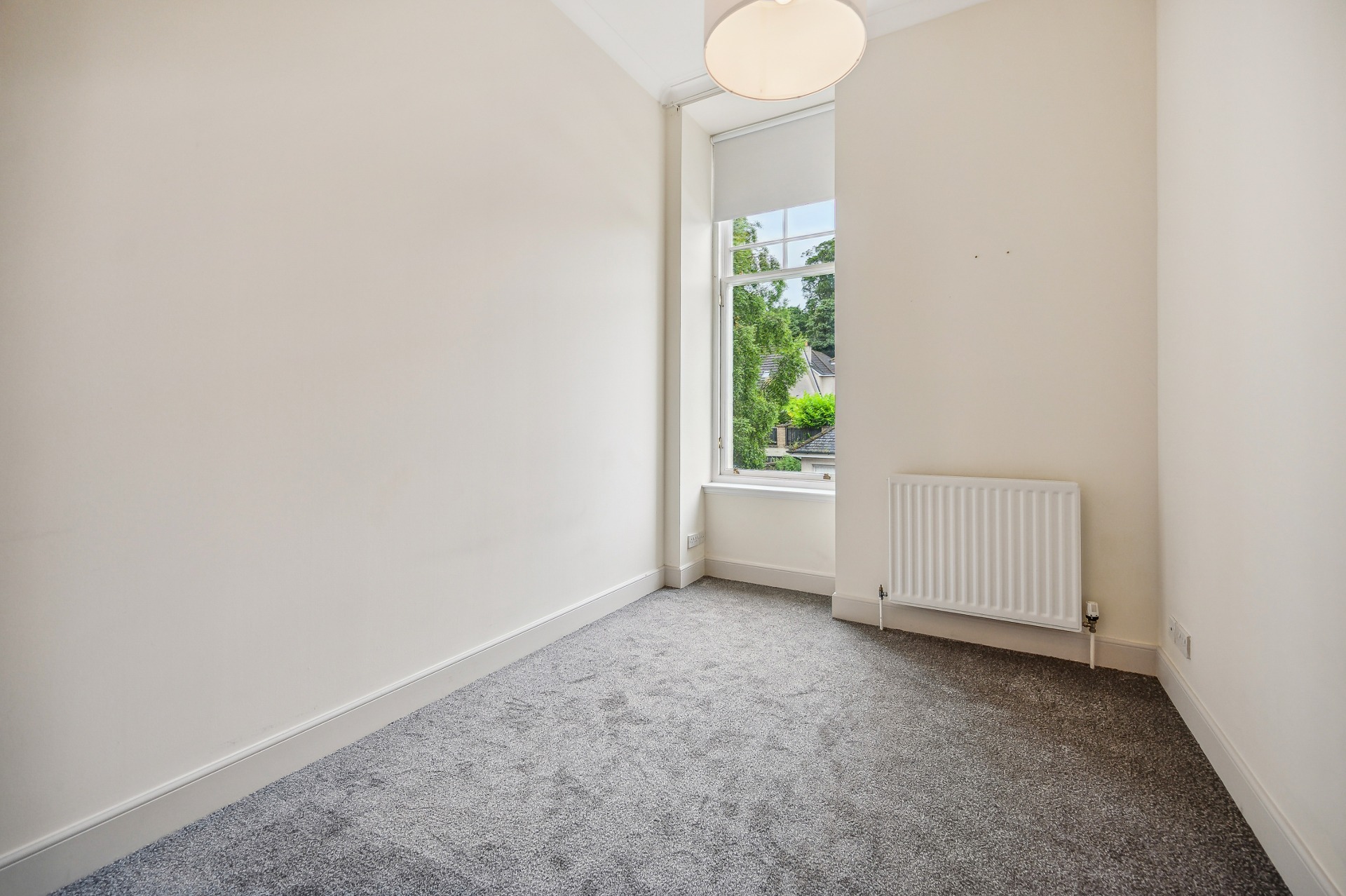 Cardross Park Mansions, Cardross, Argyll & Bute, G82 5QH Clyde