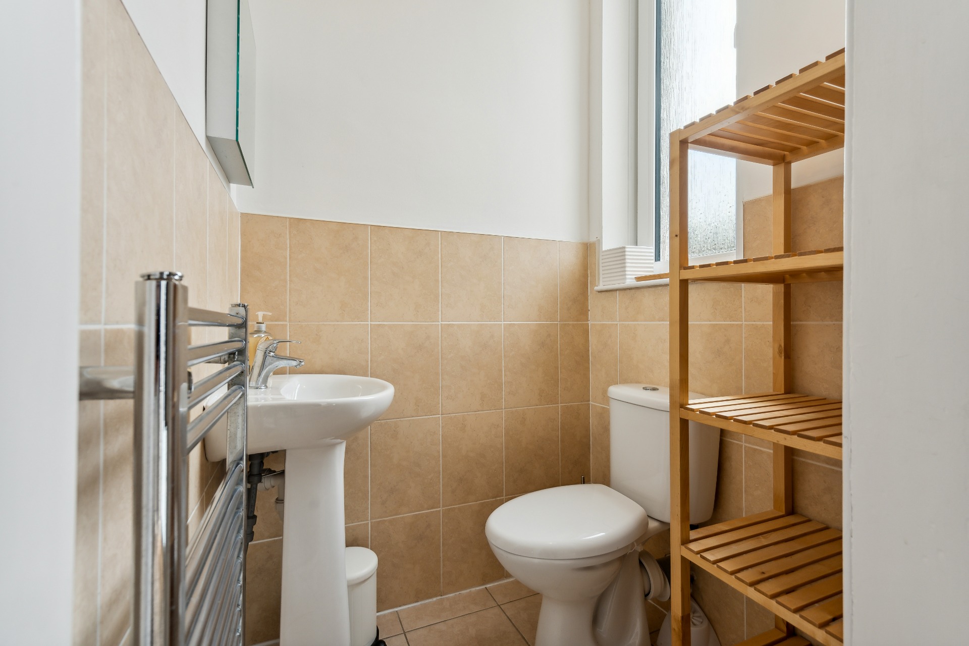 Montpelier Park, Bruntsfield, Edinburgh, EH10 4NH Clyde Property Ltd