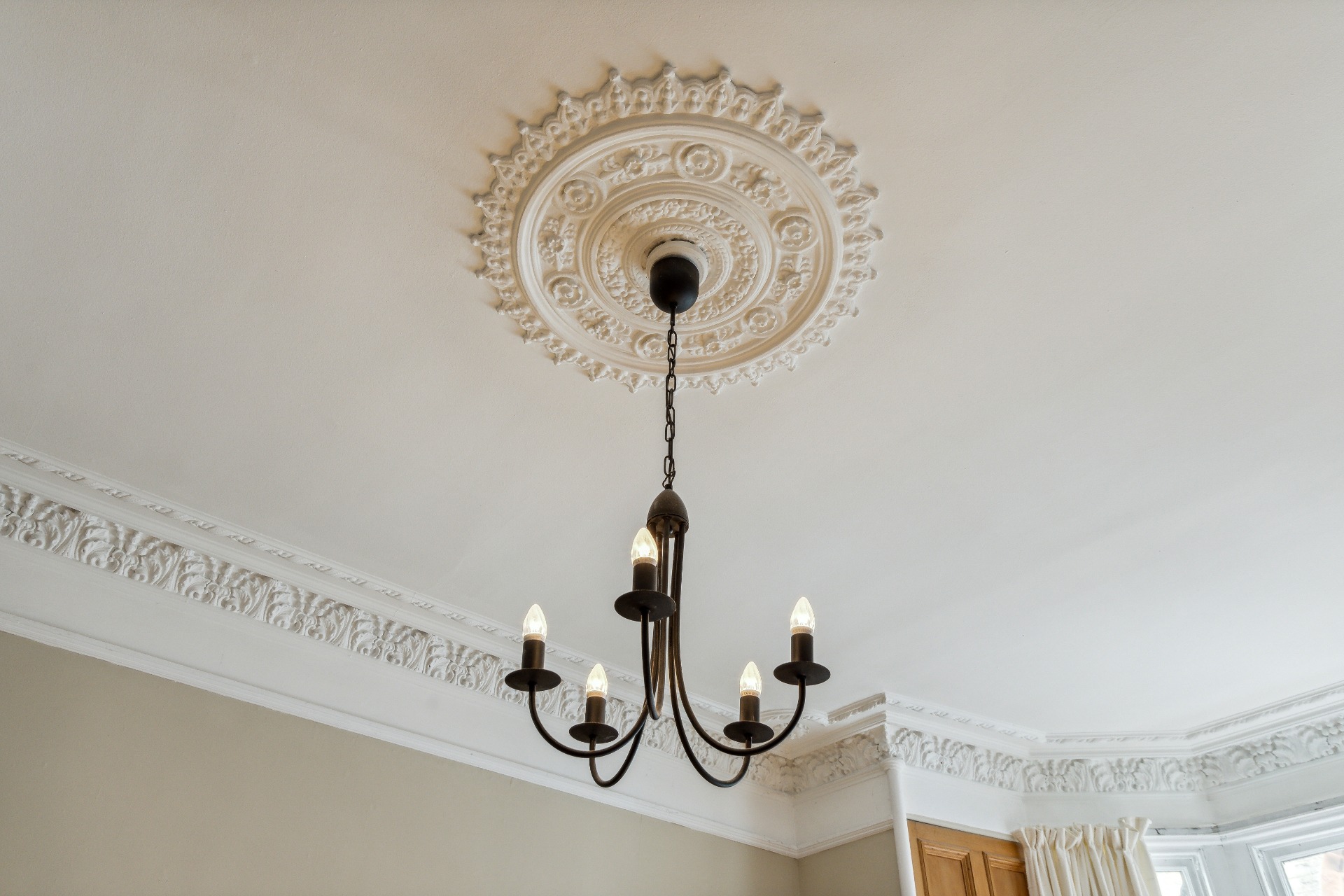 Montpelier Park, Bruntsfield, Edinburgh, EH10 4NH Clyde Property Ltd