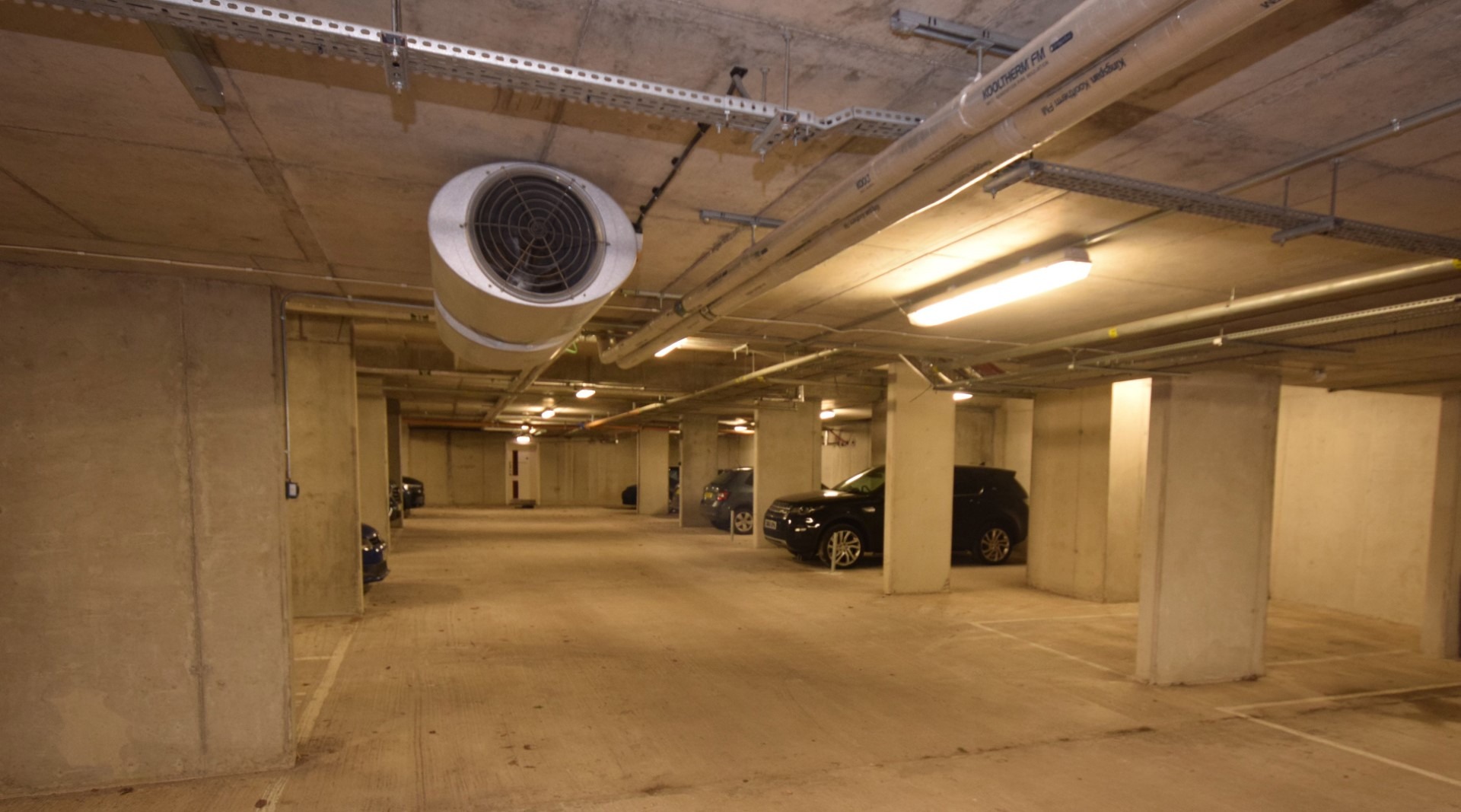 Weston Gait, Shandon, Edinburgh, EH11 1PD Clyde Property Ltd