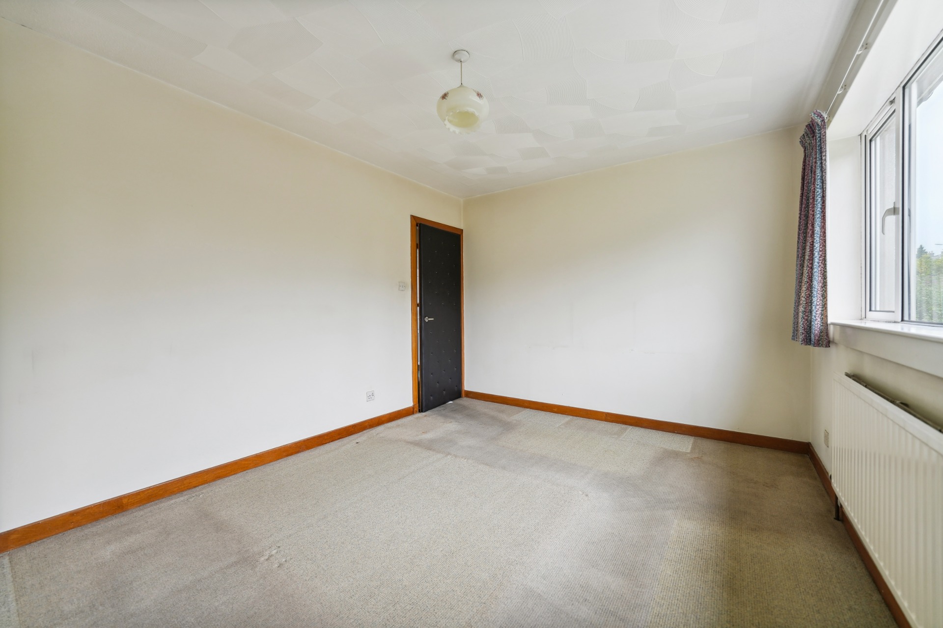 1 Doune Road, Dunblane , Stirling , FK15 9AR Clyde Property Ltd