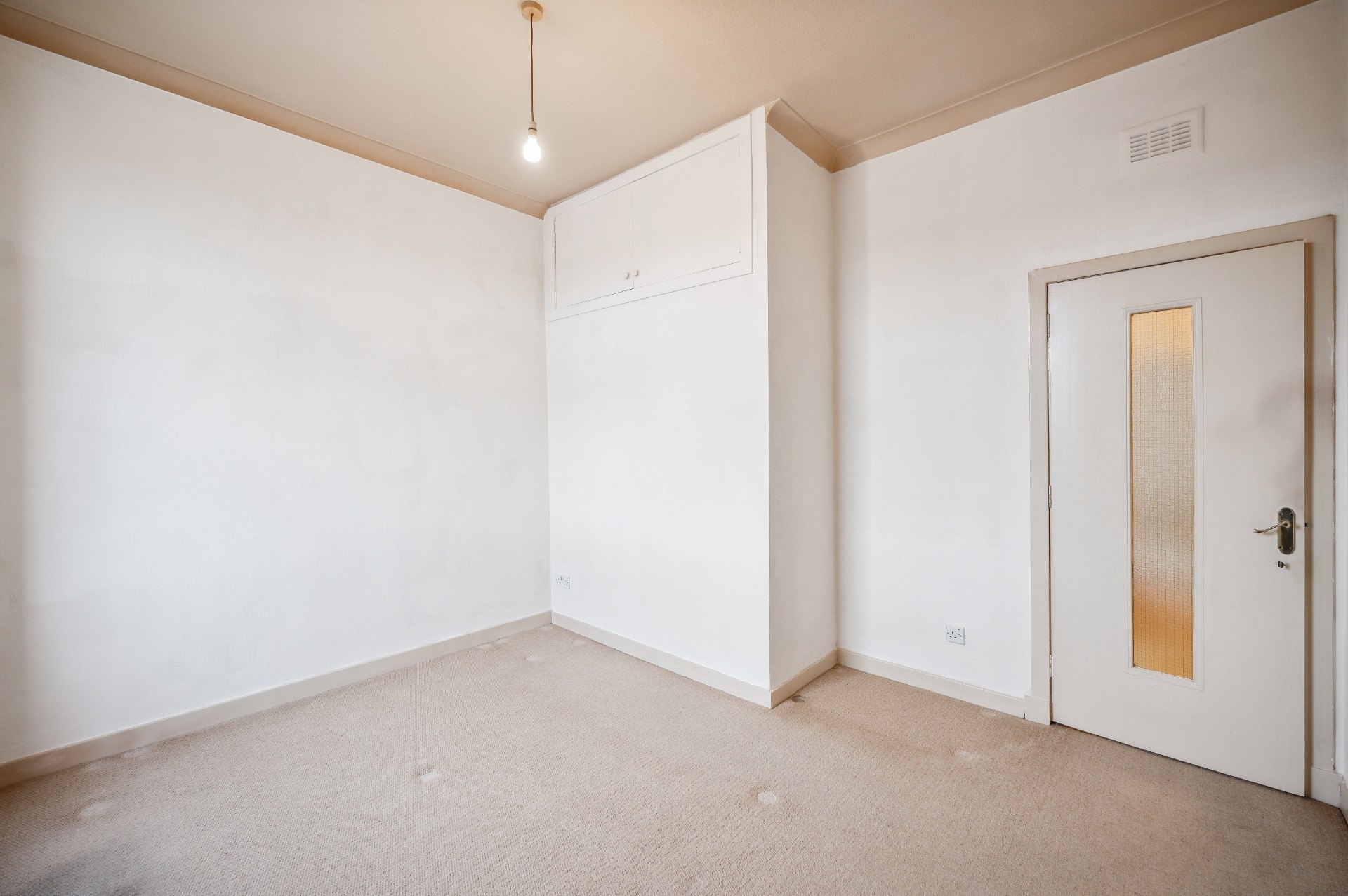 Main Street, Cambusbarron, Stirling , FK7 9NW Clyde Property Ltd