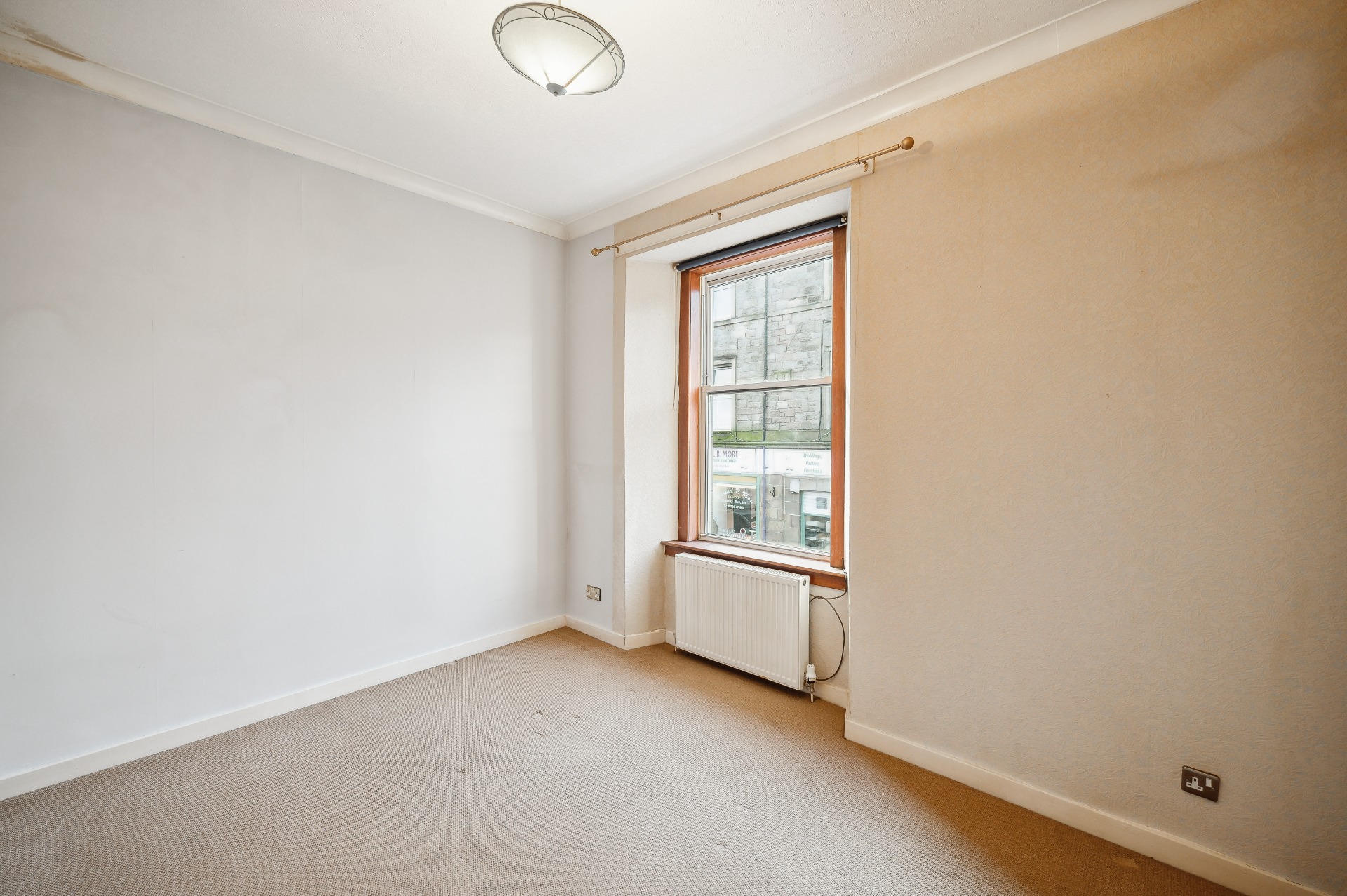 Main Street, Cambusbarron, Stirling , FK7 9NW Clyde Property Ltd