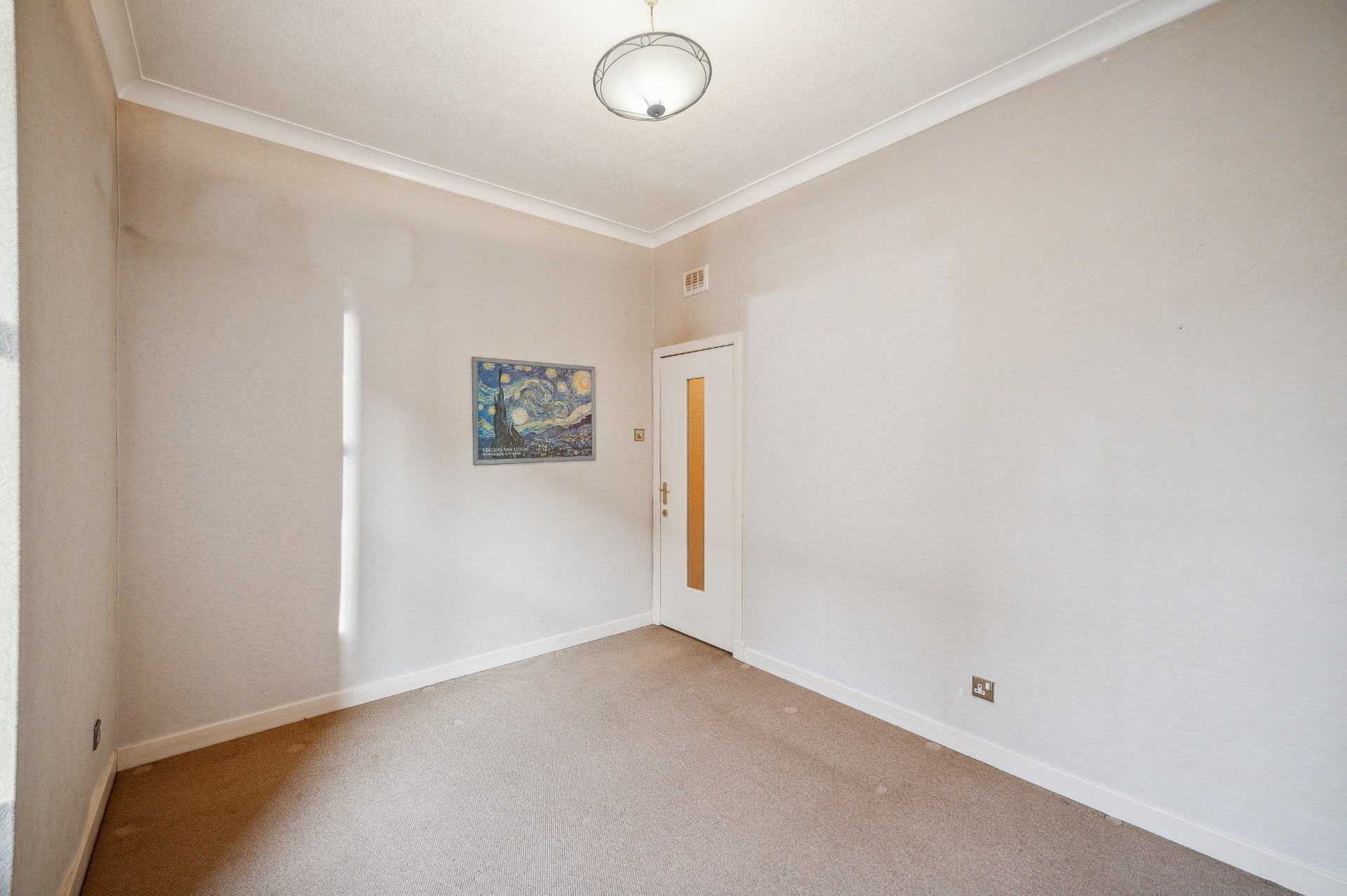 Main Street, Cambusbarron, Stirling , FK7 9NW Clyde Property Ltd