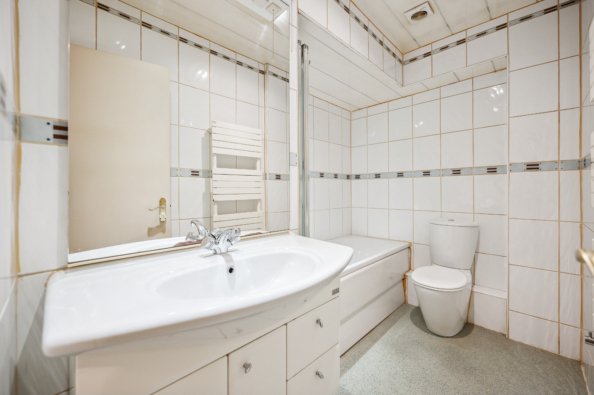 Main Street, Cambusbarron, Stirling , FK7 9NW Clyde Property Ltd