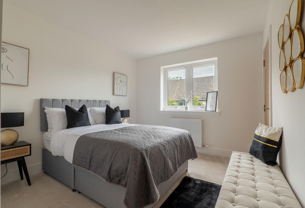 High Street, Auchterarder, Perthshire, PH3 1DB Clyde Property Ltd