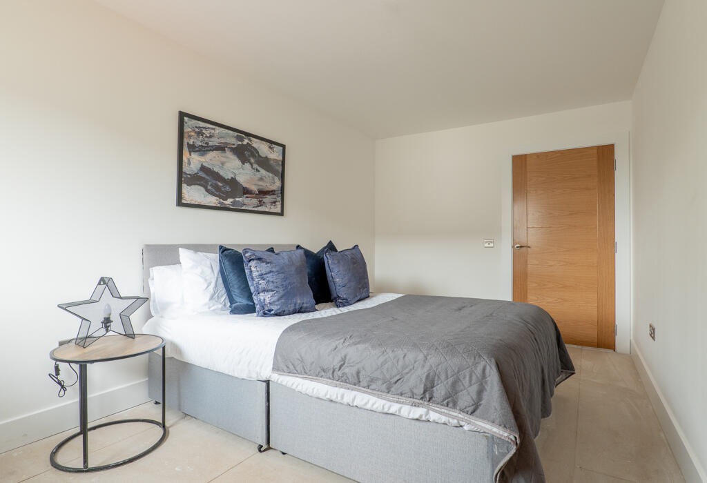 High Street, Auchterarder, Perthshire, PH3 1DB Clyde Property Ltd