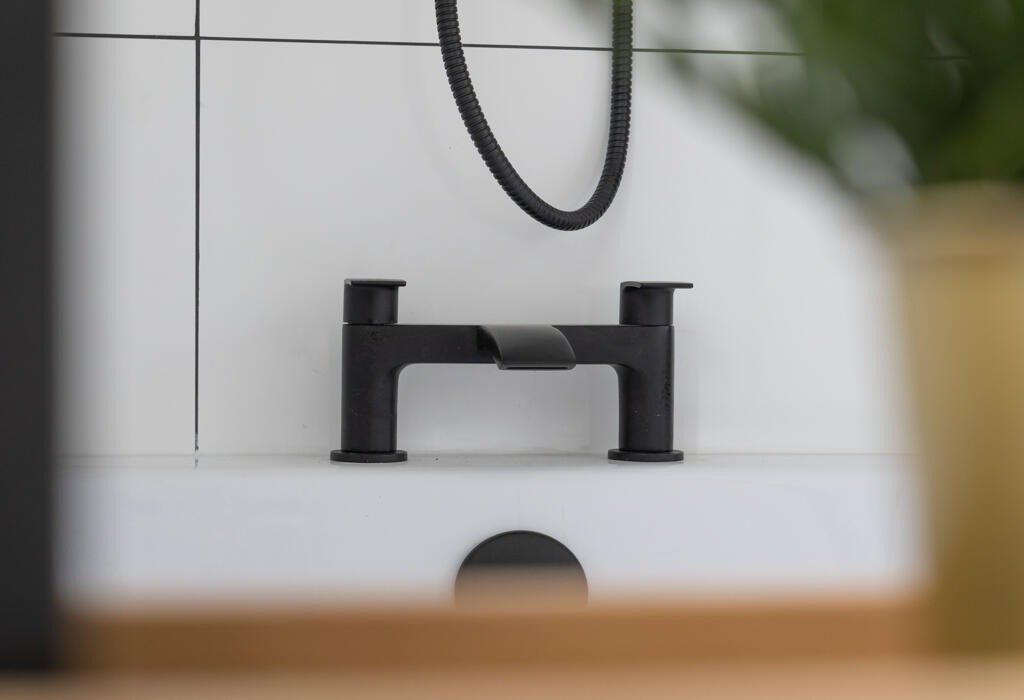 High Street, Auchterarder, Perthshire, PH3 1DB Clyde Property Ltd