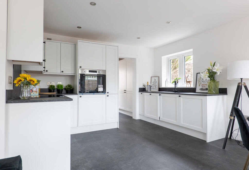 High Street, Auchterarder, Perthshire, PH3 1DB Clyde Property Ltd