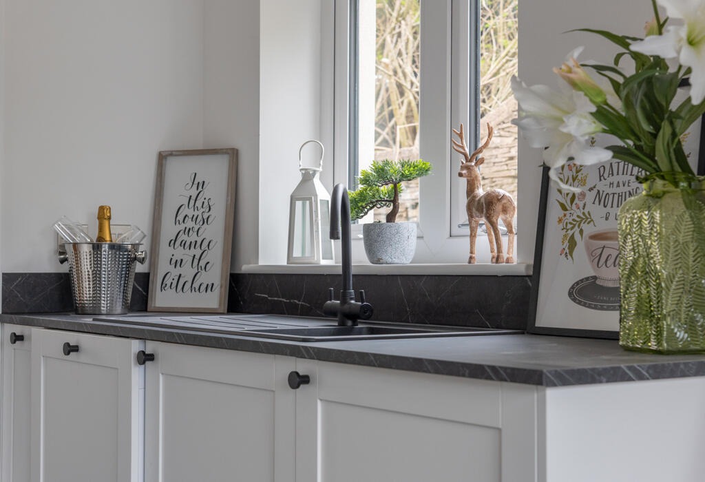 High Street, Auchterarder, Perthshire, PH3 1DB Clyde Property Ltd