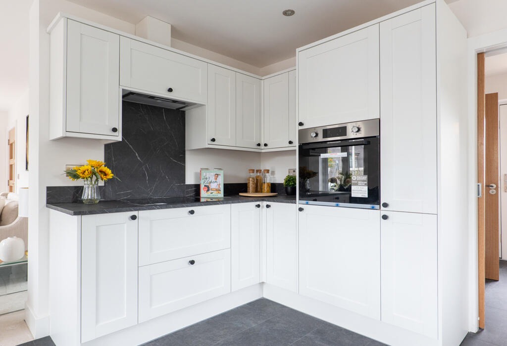 High Street, Auchterarder, Perthshire, PH3 1DB Clyde Property Ltd