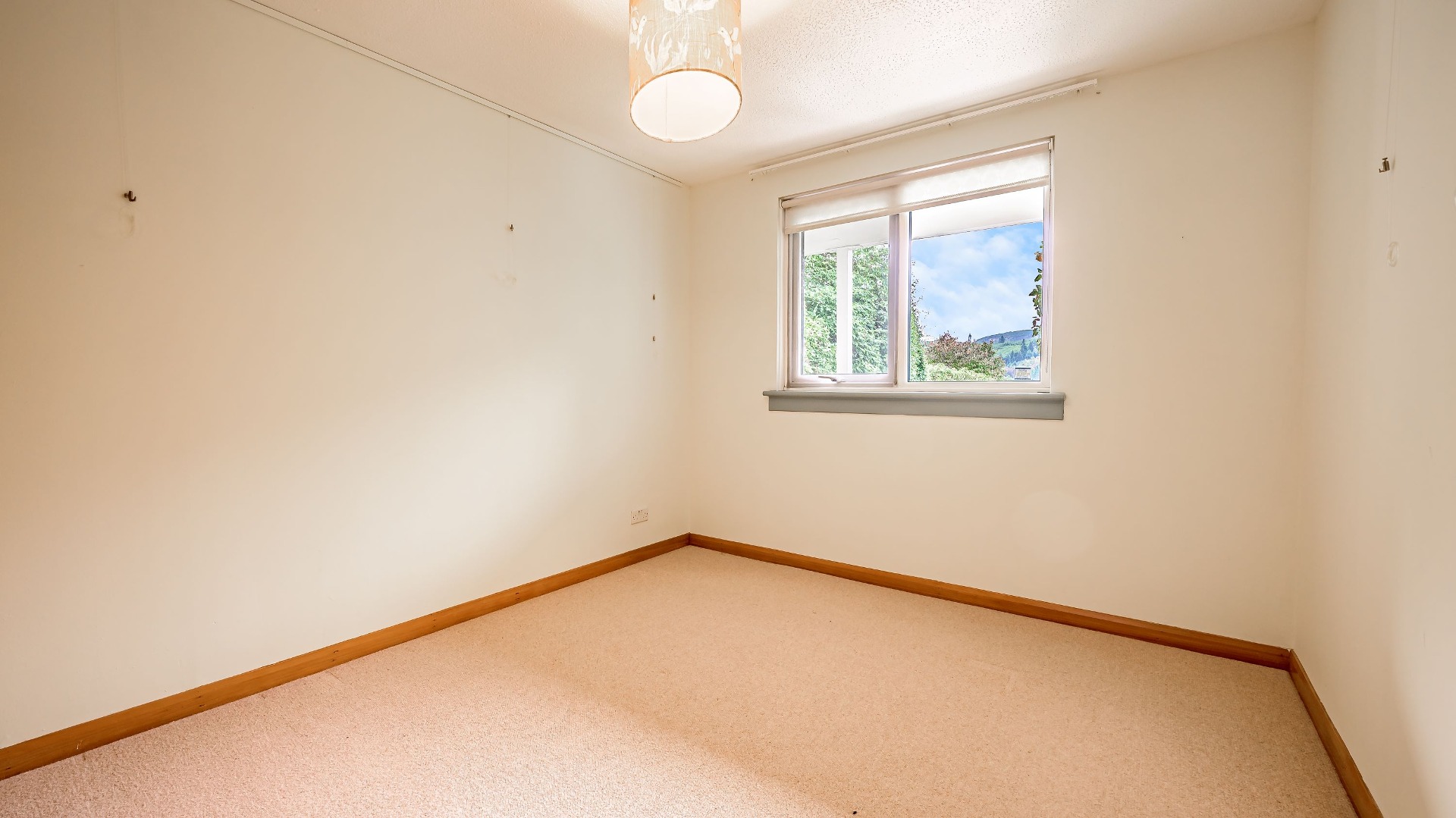 Deanspark, Dunkeld, Perthshire, PH8 0JH Clyde Property Ltd