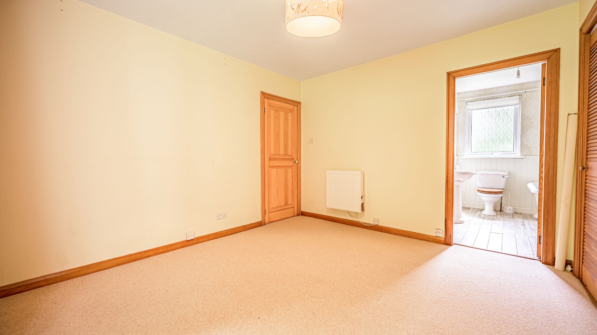 Deanspark, Dunkeld, Perthshire, PH8 0JH Clyde Property Ltd